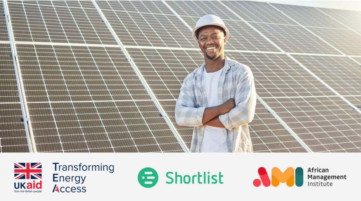 Description of the image